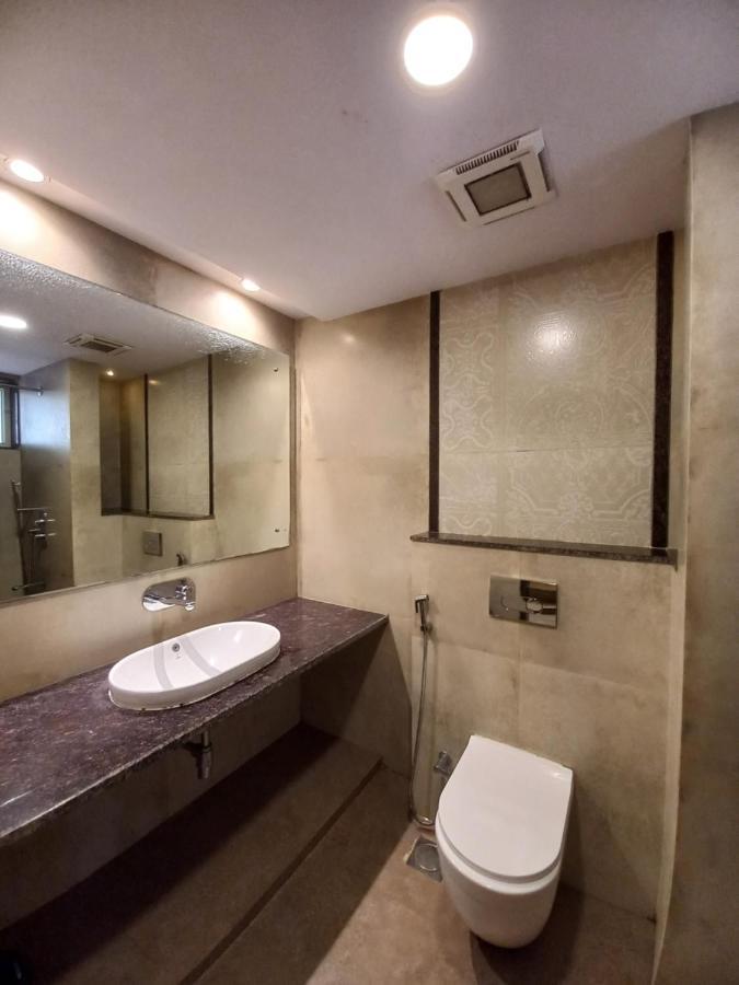 Famafa Hotel อารัมบล ภายนอก รูปภาพ